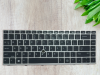 Genuine Hp Elitebook 840 G5 Backlit Keyboard